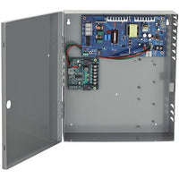 Von Duprin PS902-FA PS902 2A Power Supply with Emergency Interface Relay