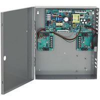 Von Duprin PS914RFK-2RS PS914 4A High in Rush Power Supply, Relay