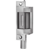 Von Duprin 02824131 6211 6200 Series Electric Strike, 24V DC, Fail Secure