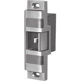 Von Duprin 6111-US32D-24VDC-FSE 6111 6100 Series Electric Strike, Fail Secure, 24VDC, Height 1" Length 1" Weight lb