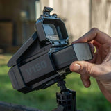 Vosker V-LIT-B2 Extra Rechargeable Lithium Battery Pack for VOSKER V150 Mobile Security Cameras