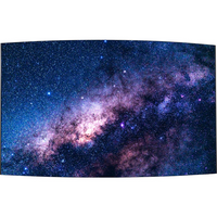 LG 55EF5G-L