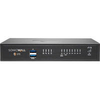 SonicWall Content Filtering Service for TZ370, 3 Years (02-SSC-6567)