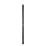 APDU9953