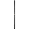 APC APDU9959EU3 Power Distribution Unit, Rack PDU 9000 SWITCHED ZEROU 16A 230V (21 C13)