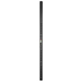 APC APDU9959EU3 Power Distribution Unit, Rack PDU 9000 SWITCHED ZEROU 16A 230V (21 C13)