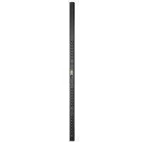 APC APDU9959EU3 Power Distribution Unit, Rack PDU 9000 SWITCHED ZEROU 16A 230V (21 C13)