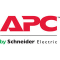 APC LIBSMG95SMPS Li-Ion Battery 9540A, SMPS
