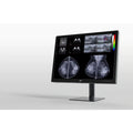 LG 31HN713D-B 31" 3:2 12MP IPS Diagnostic Monitor