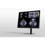 LG 31HN713D-B