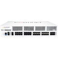 Fortinet FortiGate-2601F Hardware plus 1 Year FortiCare Premium and FortiGuard Enterprise Protection (FG-2601F-BDL-809-12)
