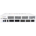 Fortinet FortiGate-2600F Hardware plus 1 Year FortiCare Premium and FortiGuard Enterprise Protection (FG-2600F-BDL-809-12)