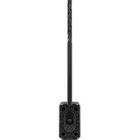 Bose Professional 840919-1100 L1 PRO8 Portable Line Array Speaker System with Bluetooth