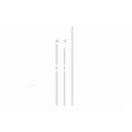 Netgear MCAR1-10000S Meural 21/27 Access Cable Raceway