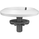 Logitech 952-000020 Mount Accessory