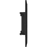 Yamaha RM-CG-B Ceiling Array Microphone, Black