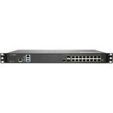 SonicWall SaaS 30 Days Of Advanced Reporting And Analytics For NSa 2700, 3 Years (03-SSC-4557)