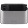 ViewSonic ViewBoard Cast Cradle VB-BOX-001