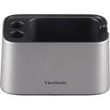 ViewSonic ViewBoard Cast Cradle VB-BOX-001