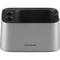 ViewSonic ViewBoard Cast Cradle VB-BOX-001