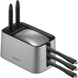 ViewSonic ViewBoard Cast Cradle VB-BOX-001