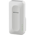 Netgear EAX15-100NAS AX1800 WiFi 6 Wall Plug Mesh Extender