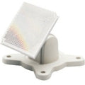 Potter 5000-008 Fireray 5000 Prism Alignment Adapter Plate
