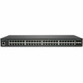 SonicWall Wireless Network Management for Switch SWS14-48, 5 Years (02-SSC-8820)