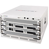 Fortinet FortiGate-7040E-9 Hardware plus 1 Year FortiCare Premium and FortiGuard Unified Threat Protection (UTP) (FG-7040E-9-BDL-950-12)