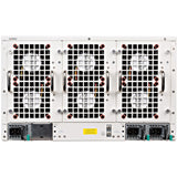 Fortinet FortiGate-7040E-9 Hardware plus 1 Year FortiCare Premium and FortiGuard Unified Threat Protection (UTP) (FG-7040E-9-BDL-950-12)