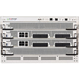Fortinet FortiGate-7040E-9 Hardware plus 1 Year FortiCare Premium and FortiGuard Unified Threat Protection (UTP) (FG-7040E-9-BDL-950-12)