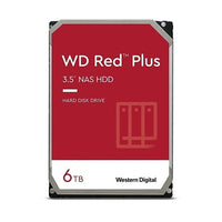 WD60EFZX