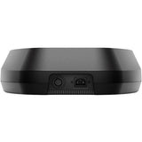 Bose Professional 840921-1100 L1 PRO32 Portable Line Array Speaker System with Bluetooth