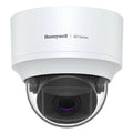 Honeywell Commercial Security HA60CB3 Honeywell HC60W35R4 5MP Network Indoor Dome Camera