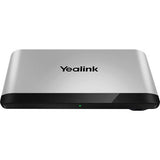 Yealink MVC940-C2-002 MVC Series Native Microsoft Teams Rooms System for Extra-Large Rooms