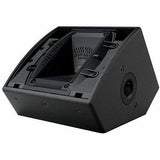 Bose Professional 843160-0110 AMM108 Multipurpose Loudspeaker