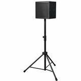 Bose Professional 843160-0110 AMM108 Multipurpose Loudspeaker