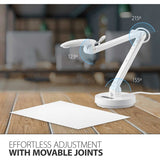 ViewSonic VB-VIS-002 Plug-and-play USB document camera