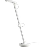 ViewSonic VB-VIS-002 Plug-and-play USB document camera