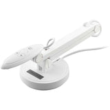 ViewSonic VB-VIS-002 Plug-and-play USB document camera
