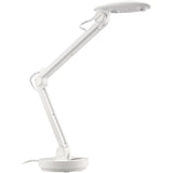 ViewSonic VB-VIS-002 Plug-and-play USB document camera