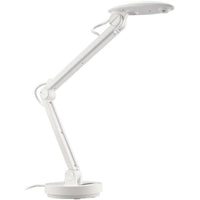 ViewSonic VB-VIS-002 Plug-and-play USB document camera
