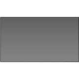 Elite Screens AR123H-CLR3 Aeon AR123H-CLR3 Aeon CLR Series 123" Ceiling Ambient Light Rejecting Projection Screen