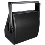 Bose Professional 843161-0110 AMM112 Multipurpose Loudspeaker