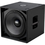 Bose Professional 843163-0110 AMS115 Compact Subwoofer