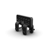 Bose Professional 845332-0110 ShowMatch Array Frame Multipoint Bracket