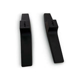 Sharp NEC ST-32E2 Optional Table Top Stand for E328 E438 and E498 Models