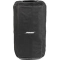 Bose Professional 856990-0110 L1 PRO Cover, Sub Woofer, Black
