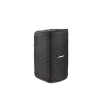 Bose Professional 856993-0110 Mount Accessory, L1 Pro16 Slip Cover