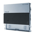 Comelit UT1010 Audio Module for Ultra Entrance Panel